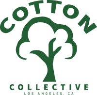 Cotton Collective